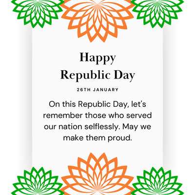 Republic Day Wishes 2024 (2)