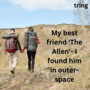 Funny Captions For Best Friend (1)