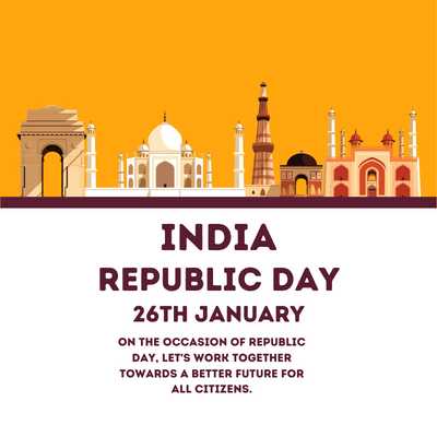 Republic Day Wishes 2024 (9)