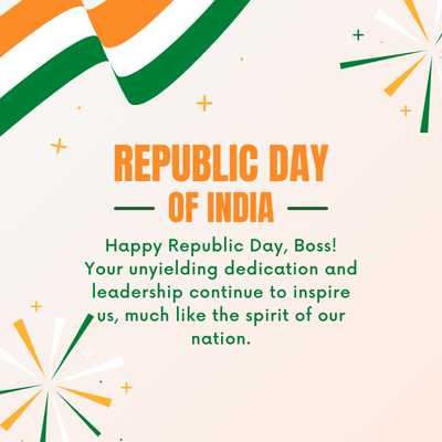 Republic Day Wishes 2024 (4)