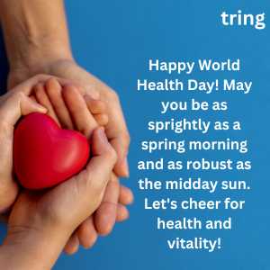 World Health Day Wishes (3)