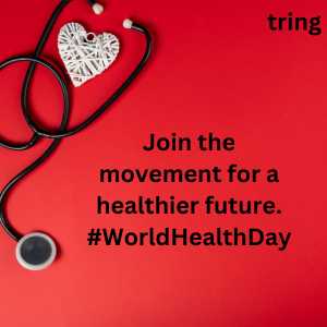 World Health Day Captions (6)