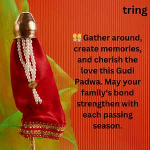 Gudi Padwa Wishes (9)