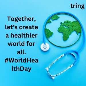 World Health Day Captions (7)