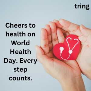 World Health Day Wishes (9)