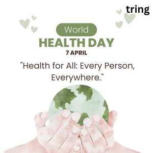 World Health Day Quotes (8)