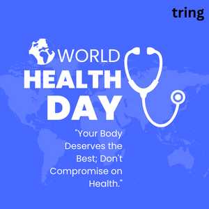 World Health Day Slogans (6)