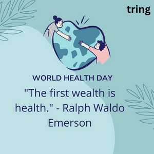 World Health Day Quotes (2)