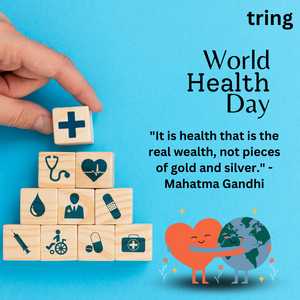 World Health Day Quotes (3)