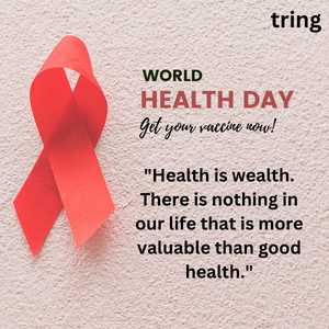 World Health Day Quotes (4)