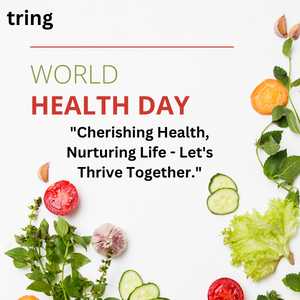 World Health Day Quotes (6)