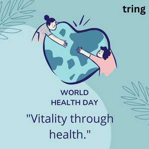 World Health Day Slogans (3)