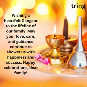 Gangaur Wishes (2)