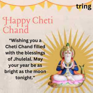 Cheti Chand Wishes (4)