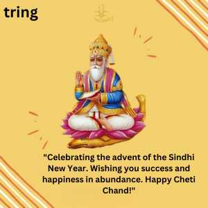 Cheti Chand Wishes (5)