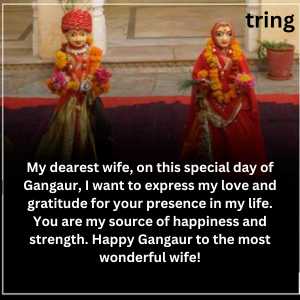 Gangaur Wishes (7)