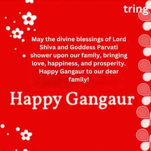 Gangaur Wishes (8)