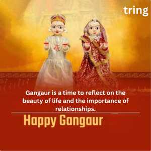 Gangaur Quotes (2)