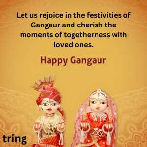 Gangaur Quotes (4)