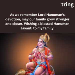 Hanuman Jayanti Wishes (5)