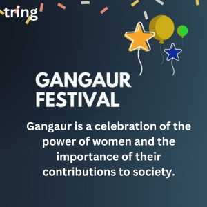 Gangaur Quotes (5)