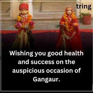 Gangaur Quotes (8)