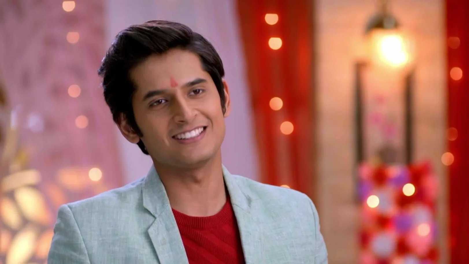Shiva - Plot, Schedule, TRP, Review and More