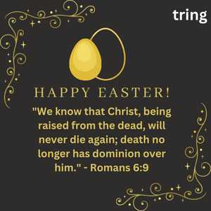 Easter Quotes (4)