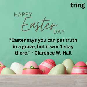 Easter Quotes (6)