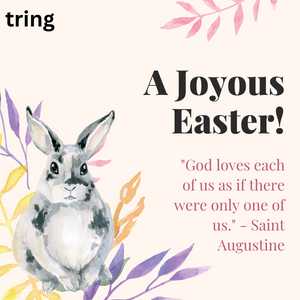 Easter Quotes (10)