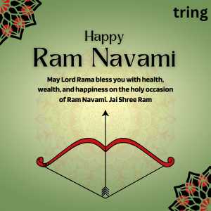 Happy Ram Navami Wishes (6)