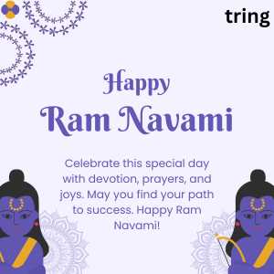 Happy Ram Navami Wishes (7)