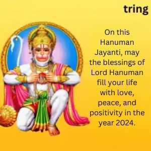 Hanuman Jayanti Quotes (5)