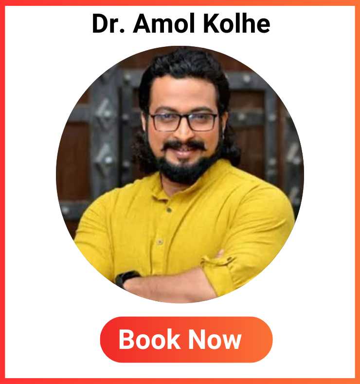 dr-amol-kolhe