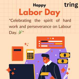 Labour Day Captions (7)