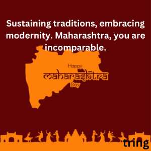 Maharashtra Day Quotes (10)