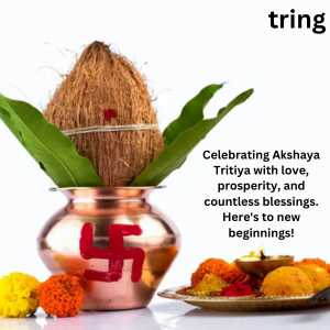 Akshaya Tritiya Wishes (9)