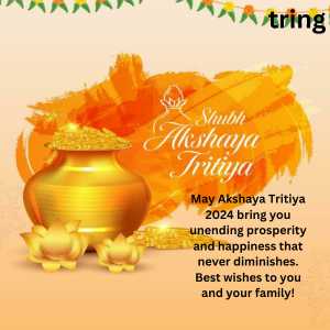 Akshaya Tritiya Wishes (10)