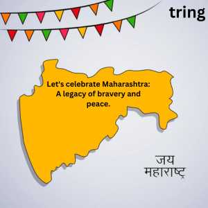 Maharashtra Day Quotes (4)