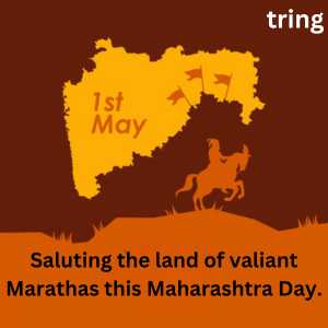 Maharashtra Day Quotes (5)