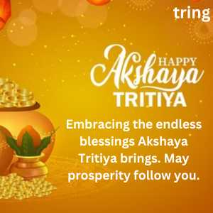 Akshaya Tritiya Wishes (6)