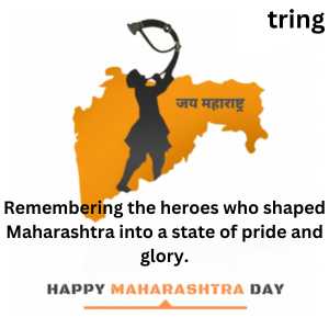 Maharashtra Day Quotes (1)