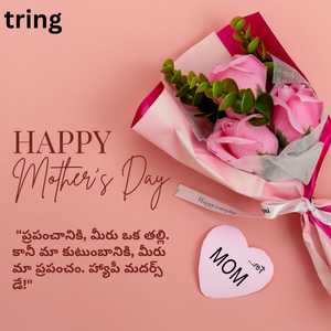 Mothers Day Wishes In Telugu (7)