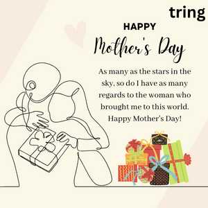 Mothers Day Quotes (9)