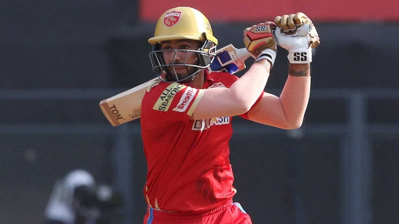 Jitesh Sharma Cricketer, Height, Age, Family, Biography, and More