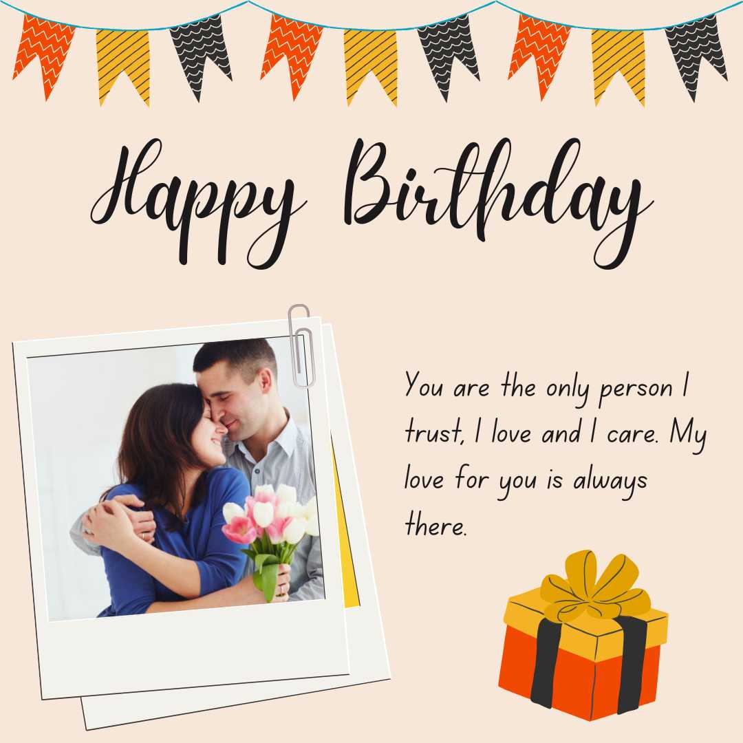 50-romantic-happy-birthday-wishes-images-for-him-husband-boyfriend