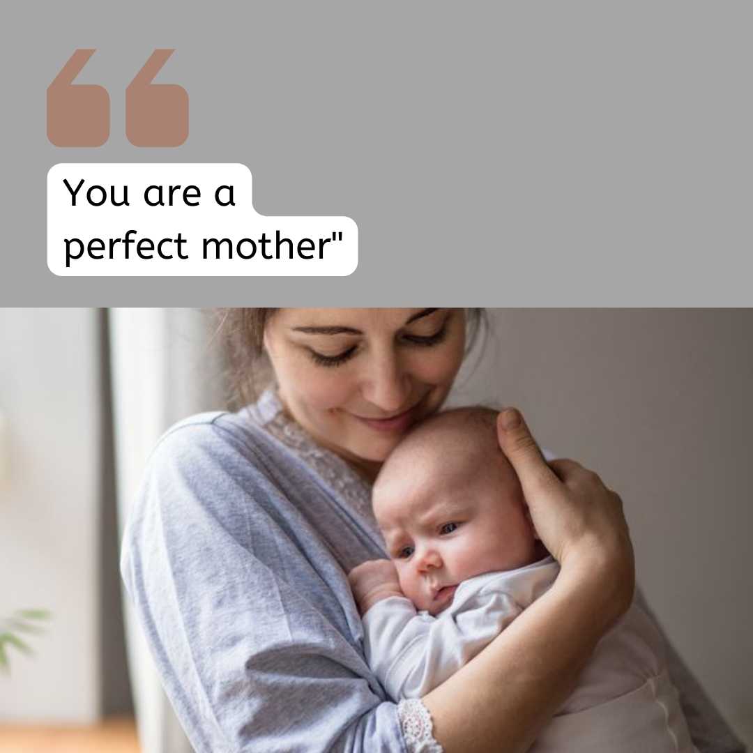 Amazing Birthday Status for Mother from Tring India