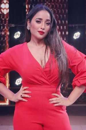 202012221438_Rani_Chatterjee.jpeg