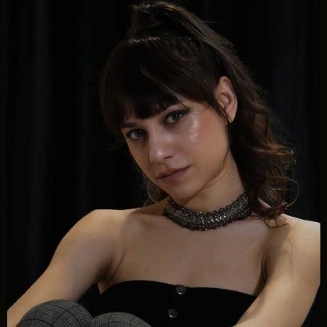 Ojasvi Verma Influencers Age Birthday Biography