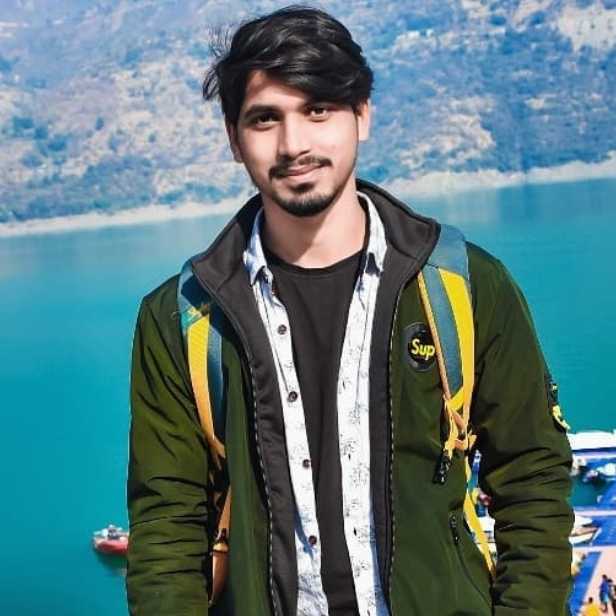 Manoj Kumar Influencer Age, Movies, Date of Birth, Biography, Family